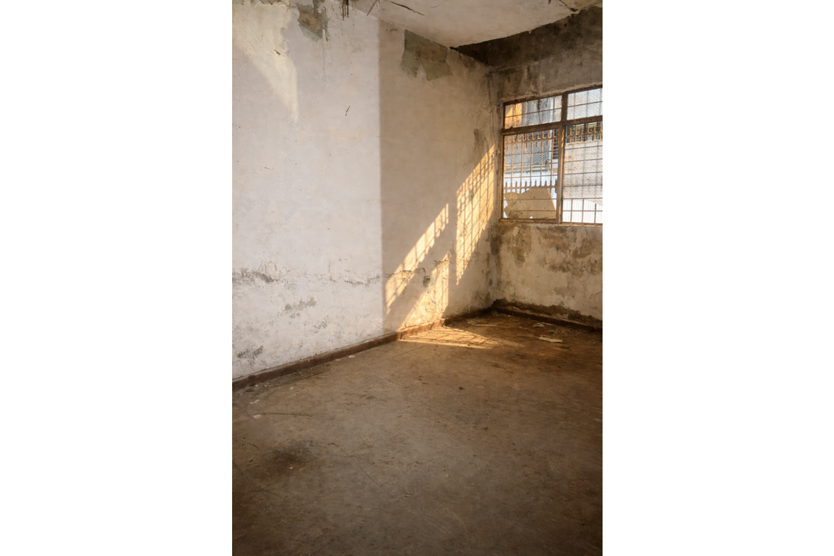 Casa Lote en venta en Guayaquil Cali