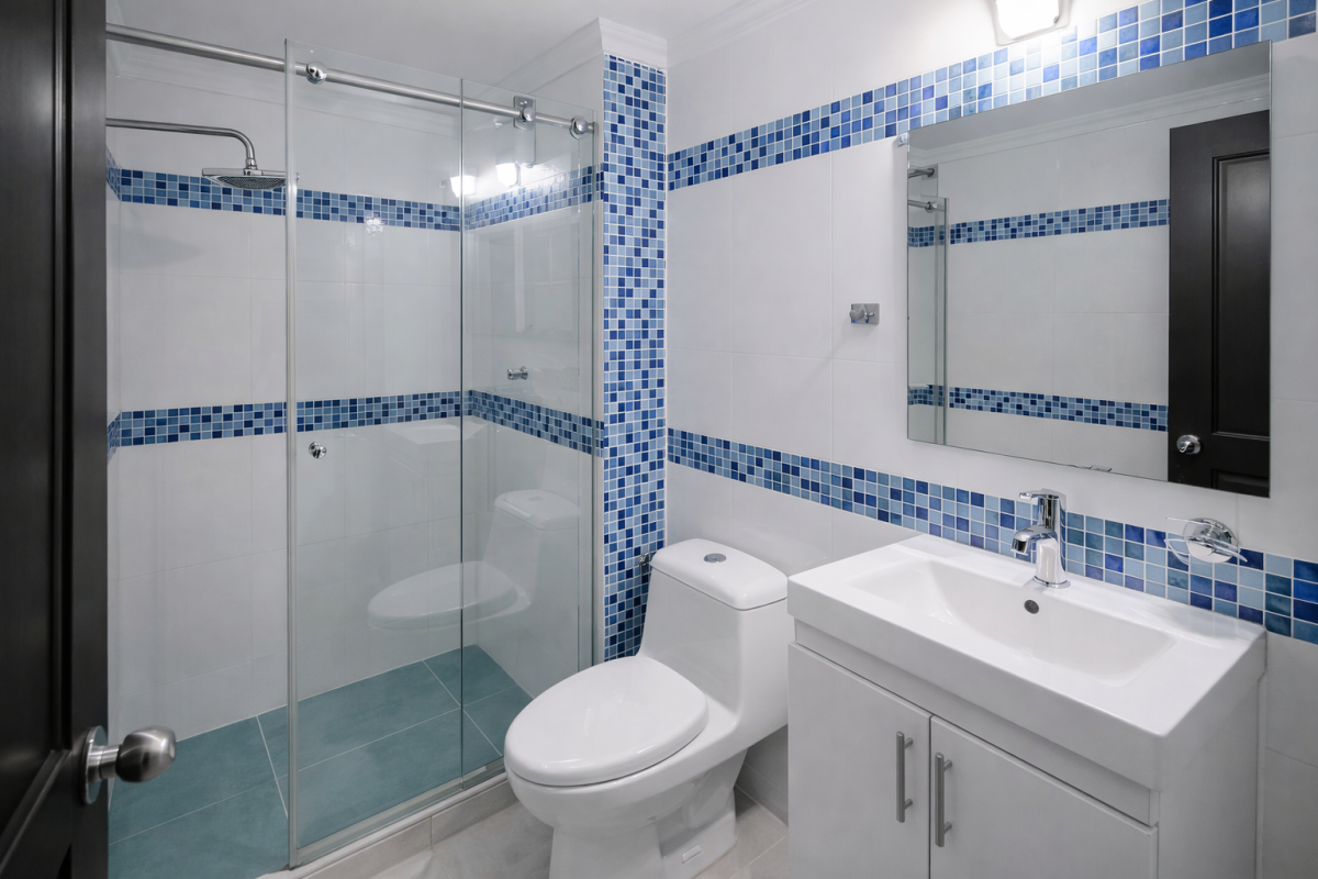 Apartamento en Venta en Los Cámbulos Cali | 125 m² | piso 10 con vista | 3 habitaciones | 2 parqueaderos