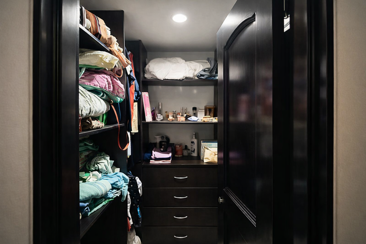 Apartamento en Venta en Los Cámbulos Cali | 125 m² | piso 10 con vista | 3 habitaciones | 2 parqueaderos