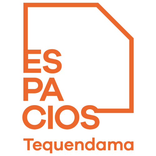 Local En Arriendo - Ricaurte, Bogotá